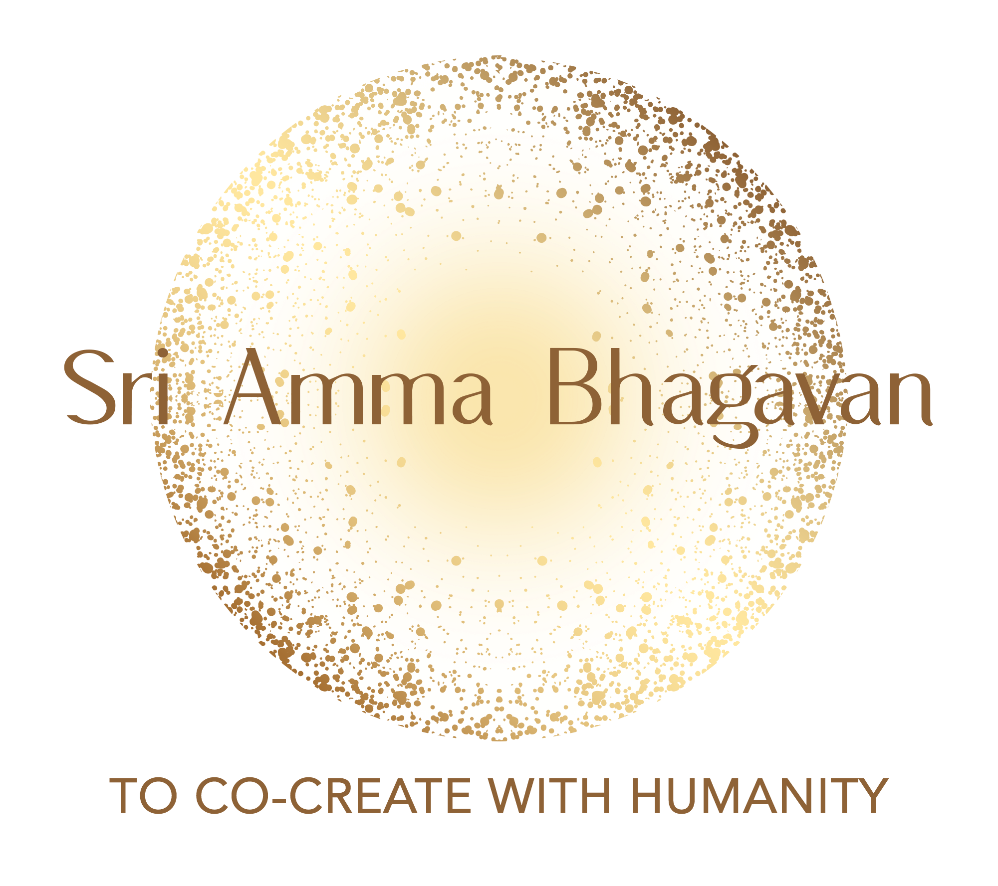 SRI AMMA BHAGAVAN HUNGARY – ARANYKOR MOZGALOM
