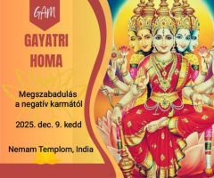 3db799dd-f531-4127-abfa-07ad6df79a82