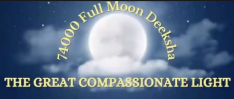 74000-FULL-MOON-DEEKSHA-1
