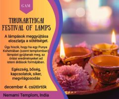 aa4c9dd0-cd0a-448b-b527-75d0479156c1