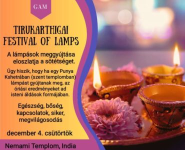 aa4c9dd0-cd0a-448b-b527-75d0479156c1