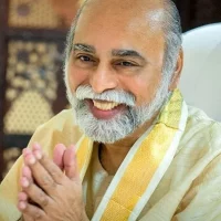 hermandadblanca_20150605_sri_bhagavan_hands hermandadblanca_20150605_sri_bhagavan_hands