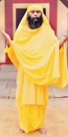kalki-avatar-oneness-university