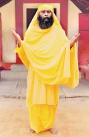 kalki-avatar-oneness-university kalki-avatar-oneness-university